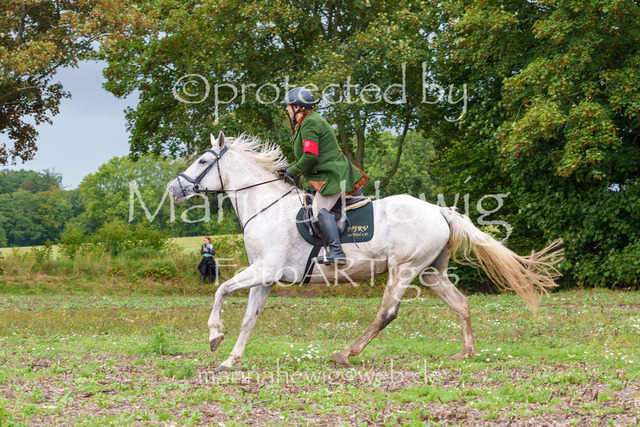 Jagd Perdoel 26 Sony-03711_MarinaHewig | Fotografie, FotoArt, PferdesportArt, Pferdesportfotografie, Landschaftsfotografie, Reisefotografie, Reise, Pferde - Realisiert mit Pictrs.com