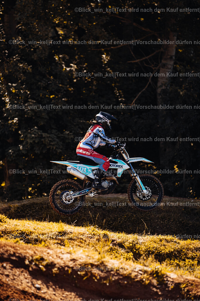 E68A8961 | blick_win_kel