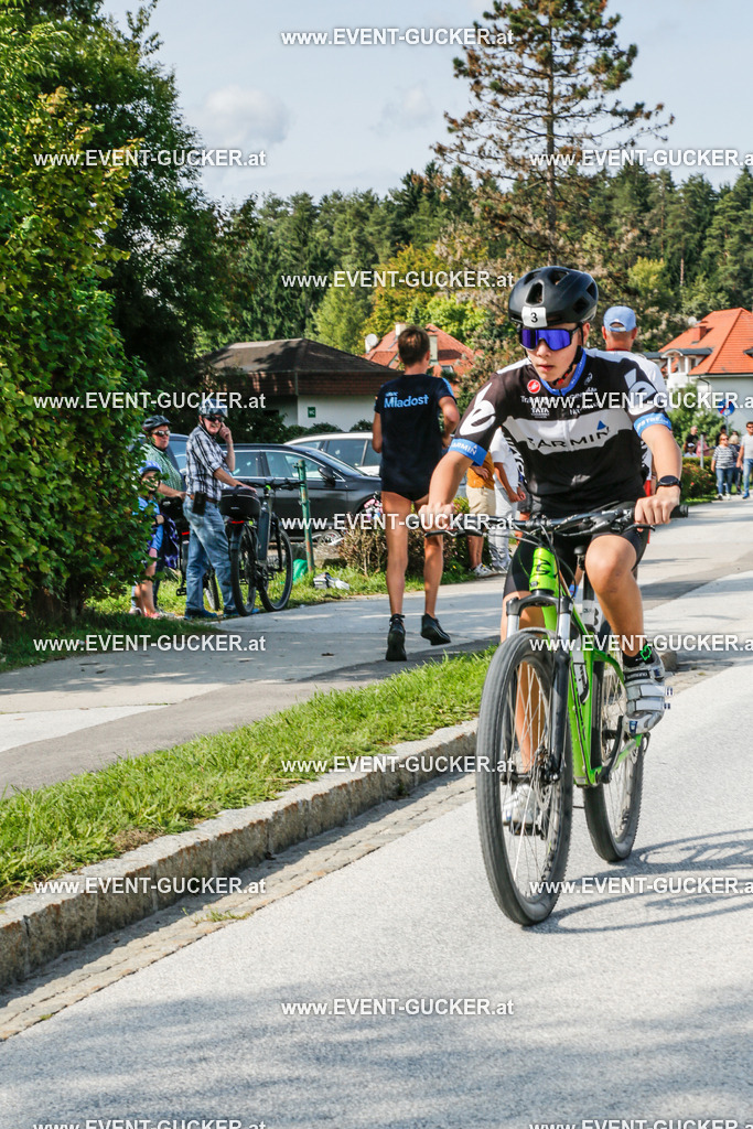 _IPS4636 | Sportfoto event-gucker Herbert Scherer