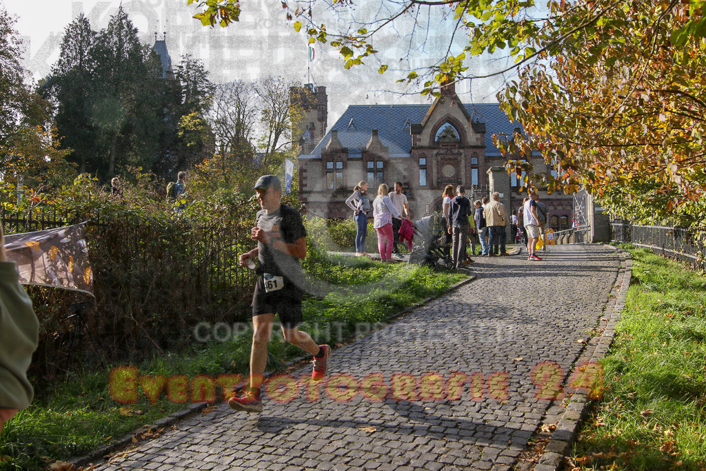 221030_1211_EV8_5824 | Sportfotografie im Rhein-Sieg Kreis, Köln, Bonn, NRW, Rheinland Pfalz, Hessen, etc. Unser Tätigkeitsfeld umfasst den Laufsport vom Volkslauf über den Marathon, Duathlon, Triathon bis zum Ultralauf wie Kölnpfad Ultra oder Schindertrail.