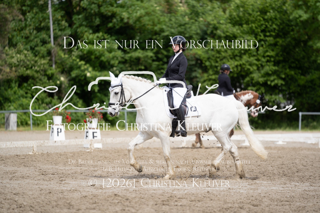 DSC07018 | Christina-Kleuver