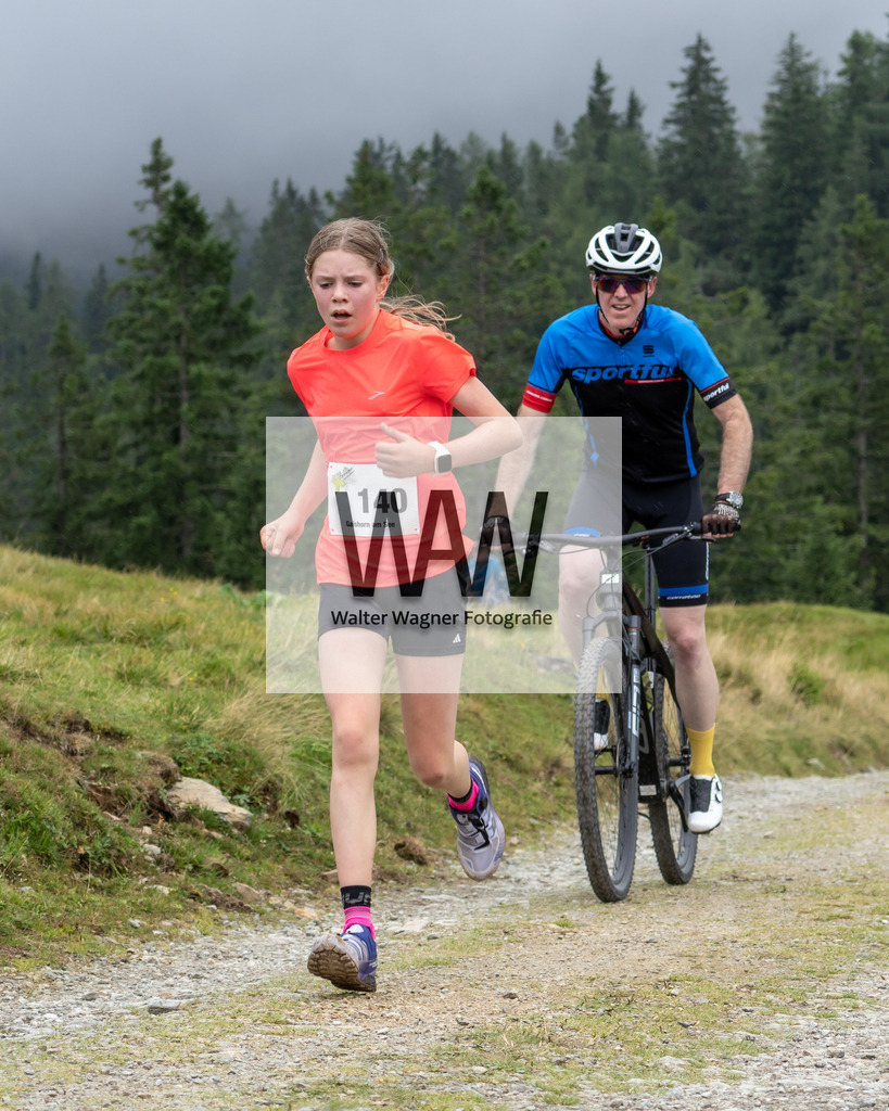 _GWF5678 | walter-wagner-fotografie