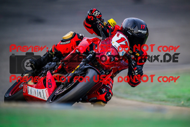 MaZZes_Fotomatrix_20240922_6007705_9605 | TWIN