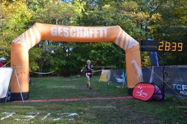 TTT_9554 | Foto | tollense-timing - Realisiert mit Pictrs.com