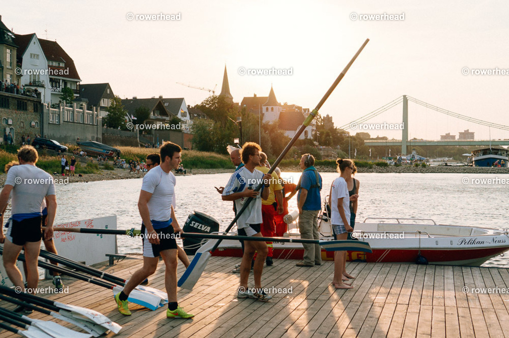 20150711_rowerhead__S0826_DSC00705 | rowerhead - Realisiert mit Pictrs.com