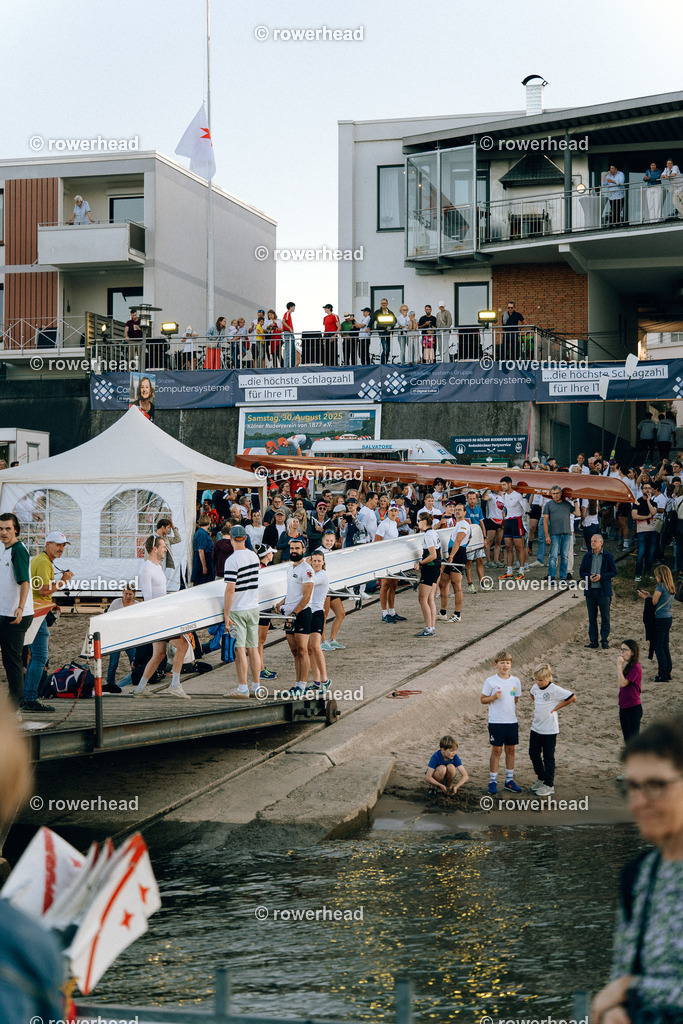 20250830_rowerhead_Stadtachter_S0436_DSC09246 | rowerhead - Realisiert mit Pictrs.com
