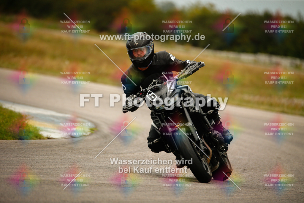 _MOT7227 | Hier findet Ihr Bilder von Touristenfahrten auf der Nürburgring Nordschleife oder von anderen Veranstaltungen die ich besucht habe. Viel Spass beim Durch Schauen 