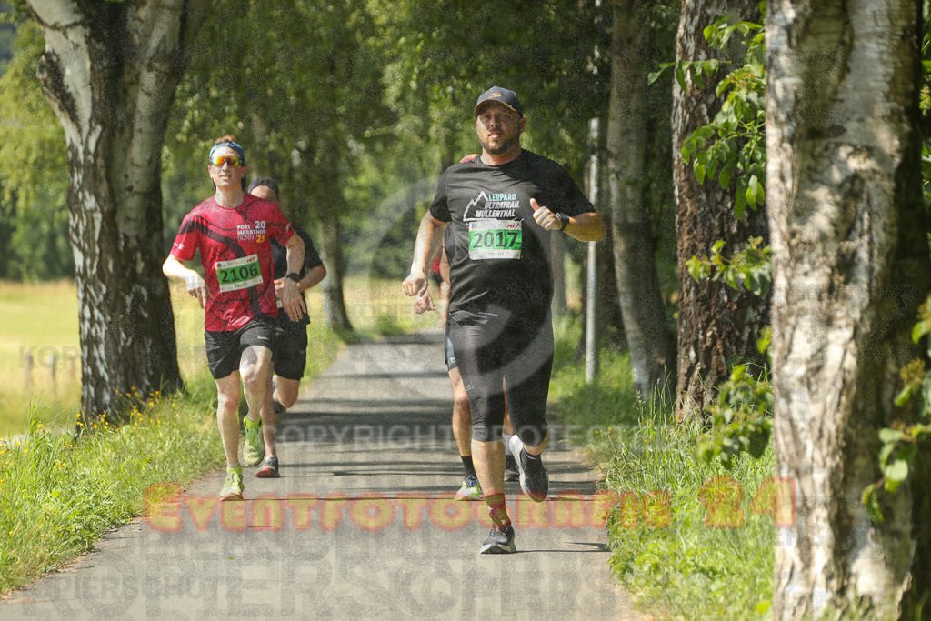 250621_1135_EX2_9255 | Eventfotografie 24Sport- und Eventfotografie