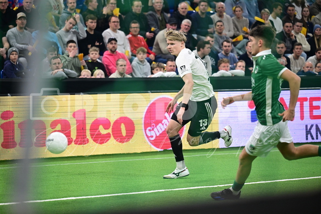 K10_0633 | Krystjaan Photography