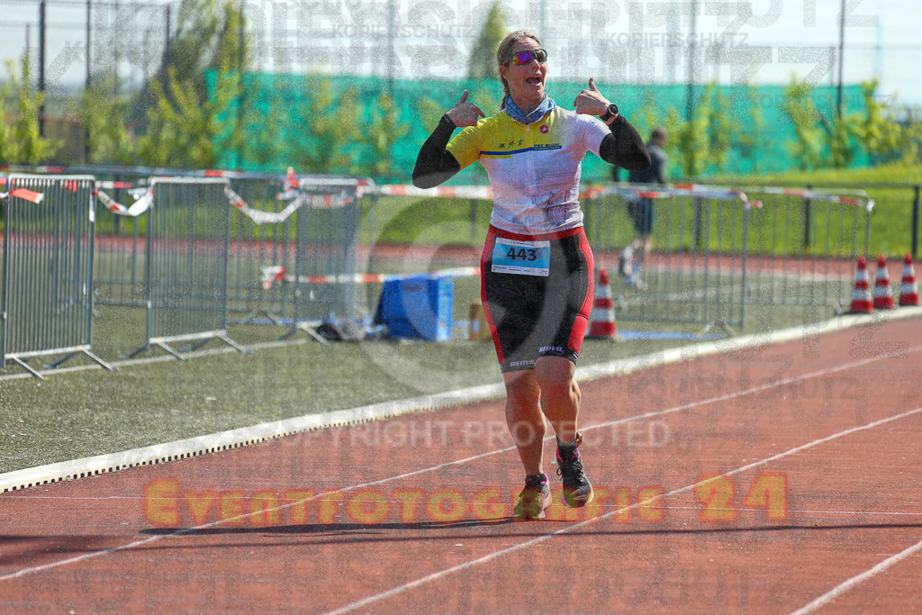 220424_1150_EX1_5012 | Sportfotografie im Rhein-Sieg Kreis, Köln, Bonn, NRW, Rheinland Pfalz, Hessen, etc. Unser Tätigkeitsfeld umfasst den Laufsport vom Volkslauf über den Marathon, Duathlon, Triathon bis zum Ultralauf wie Kölnpfad Ultra oder Schindertrail.