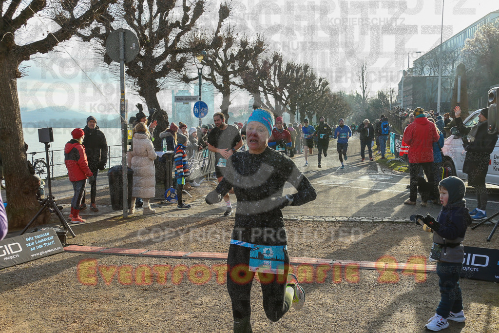 241231_1156_EX1_3018 | Sportfotografie im Rhein-Sieg Kreis, Köln, Bonn, NRW, Rheinland Pfalz, Hessen, etc. Unser Tätigkeitsfeld umfasst den Laufsport vom Volkslauf über den Marathon, Duathlon, Triathon bis zum Ultralauf wie Kölnpfad Ultra oder Schindertrail.