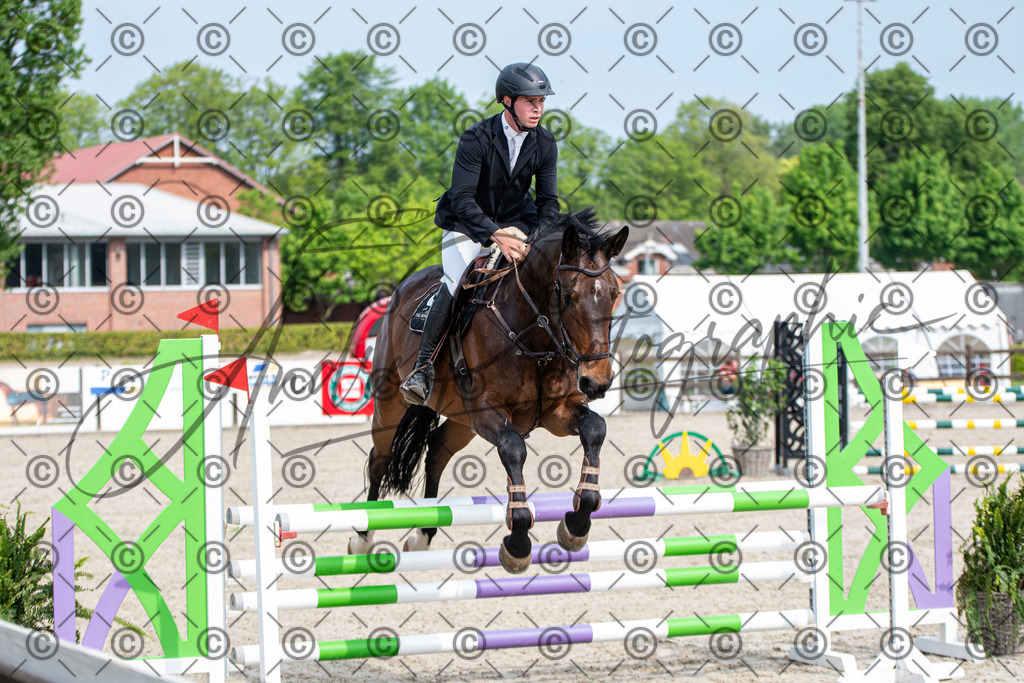 KPT_2450 | andre_photographic