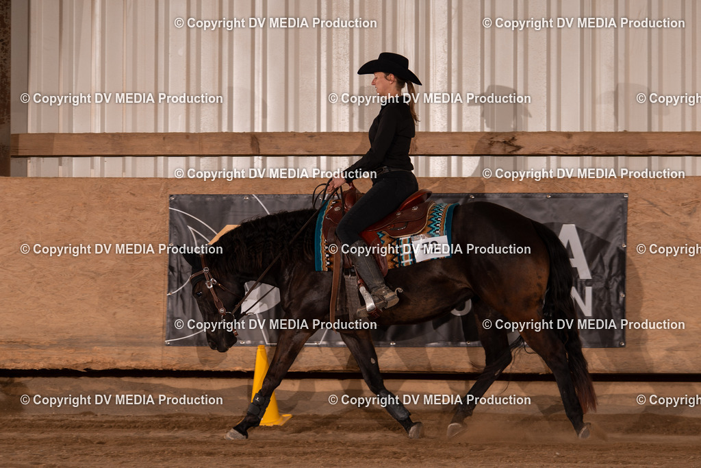 Unbenannt-124 | dv-media-shop - Realisiert mit Pictrs.com