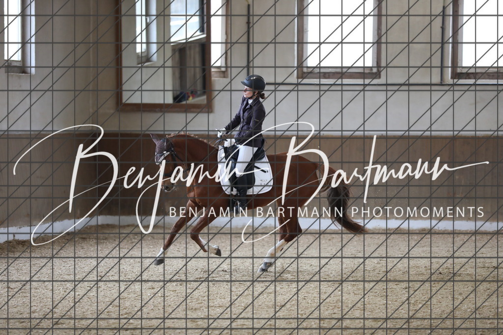 AZ2A7472 | Benjamin Bartmann Photomoments