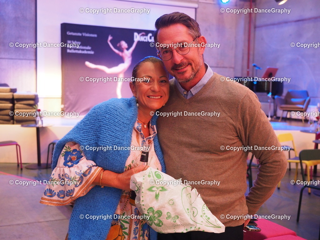 P7261461 | DanceGraphy - Realisiert mit Pictrs.com