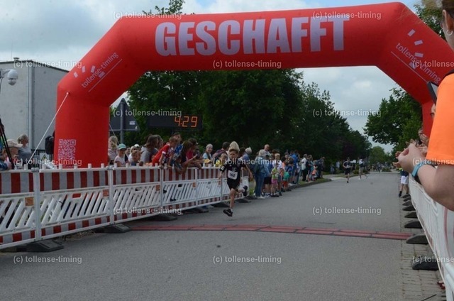 TTT_1814 | Foto | tollense-timing - Realisiert mit Pictrs.com