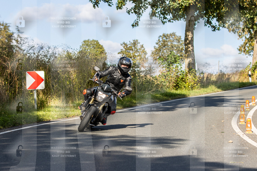 IMG_2379 | jrph - Realisiert mit Pictrs.com