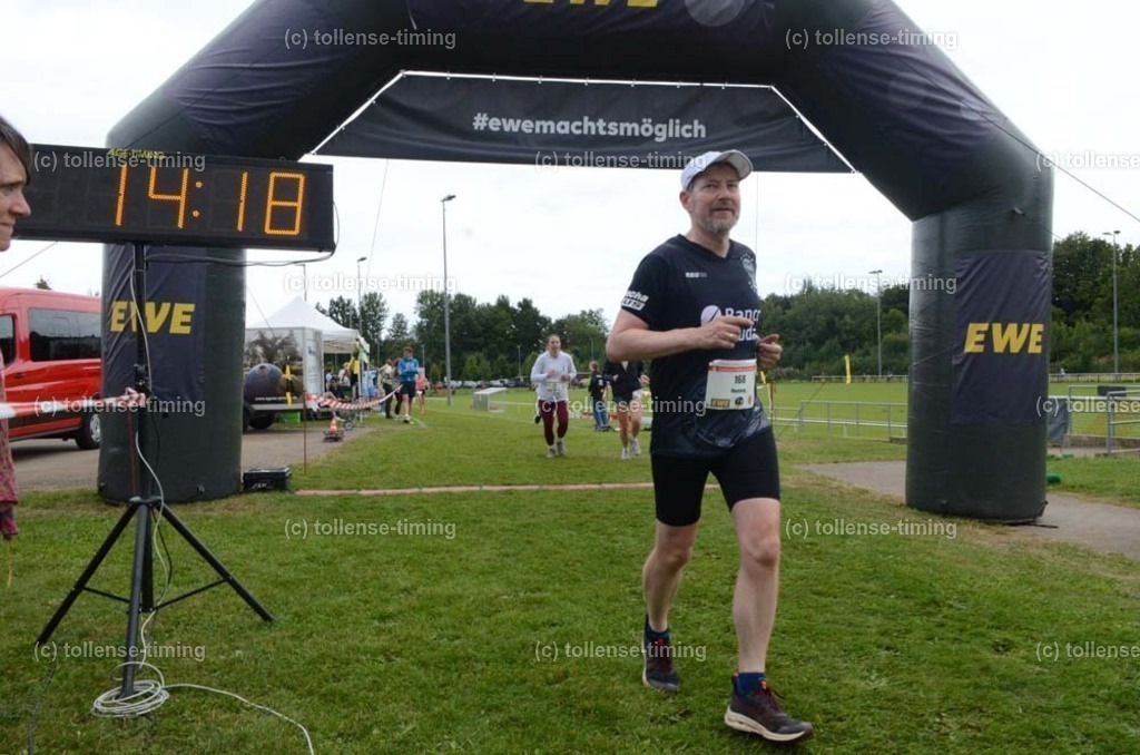 TTT_0603 | Foto | tollense-timing - Realisiert mit Pictrs.com