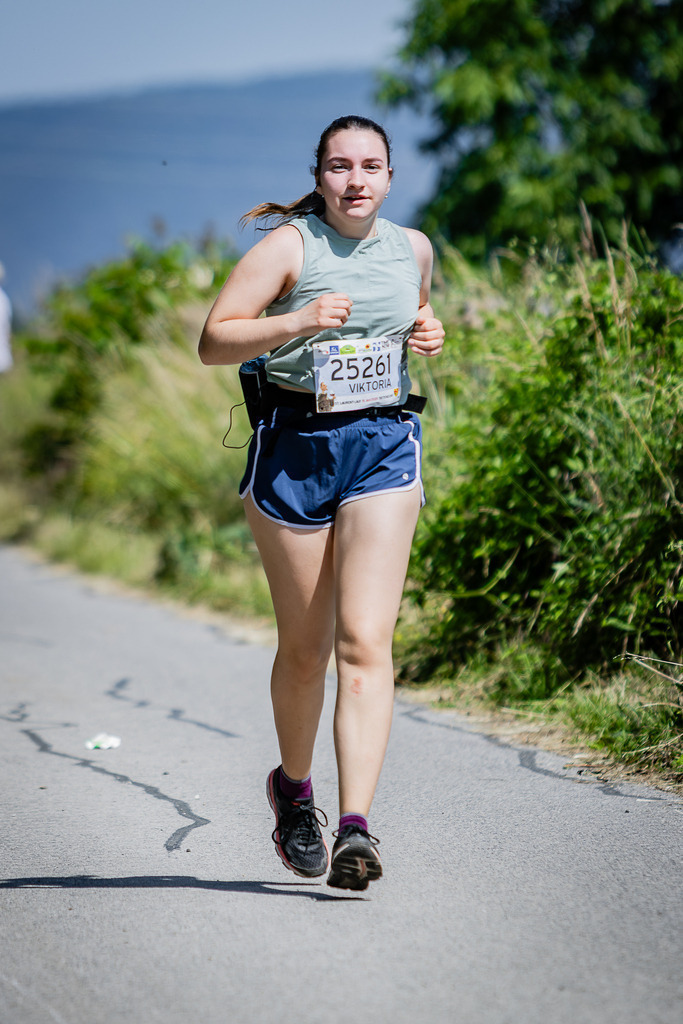 IMG_4171 | SportEventFotografie - Roman Stoiber