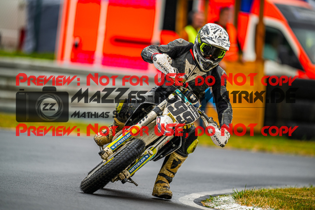 MaZZes_FotoMatrix_230701_5362 | S4