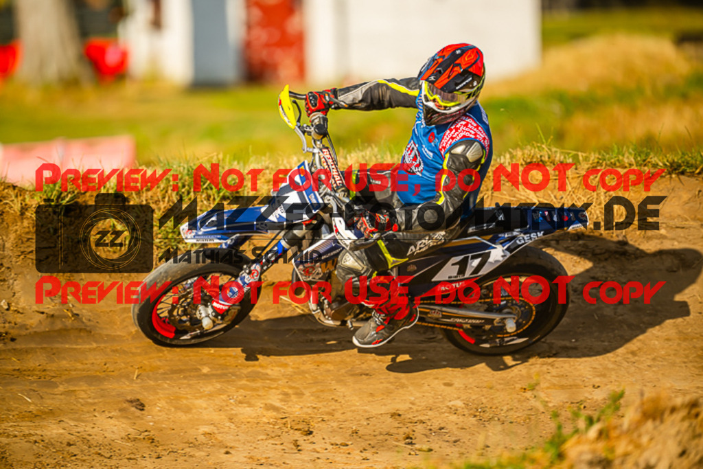 MaZZes_FotoMatrix_230701_5668 | S4