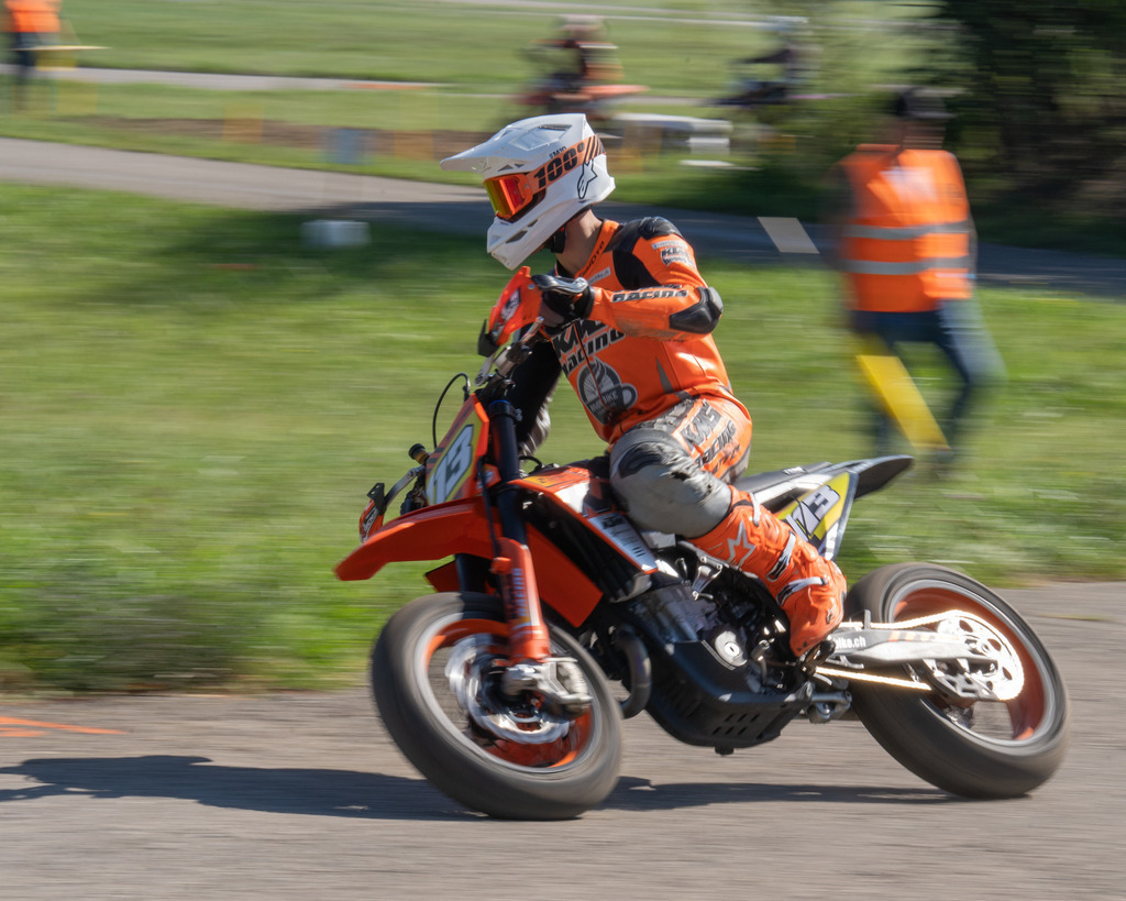 20260912-S7A03107 | Supermoto, KMS Racing, Racing, Sport - Realisiert mit Pictrs.com