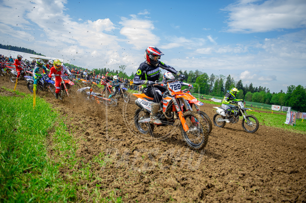 Ra2 (62) | Paeschuphoto Shop - Wer nicht sucht der auch nicht findet.Ob Motocrossbilder oder von einem besuchtem Spiel, Hauptsache Action. - Realisiert mit Pictrs.com