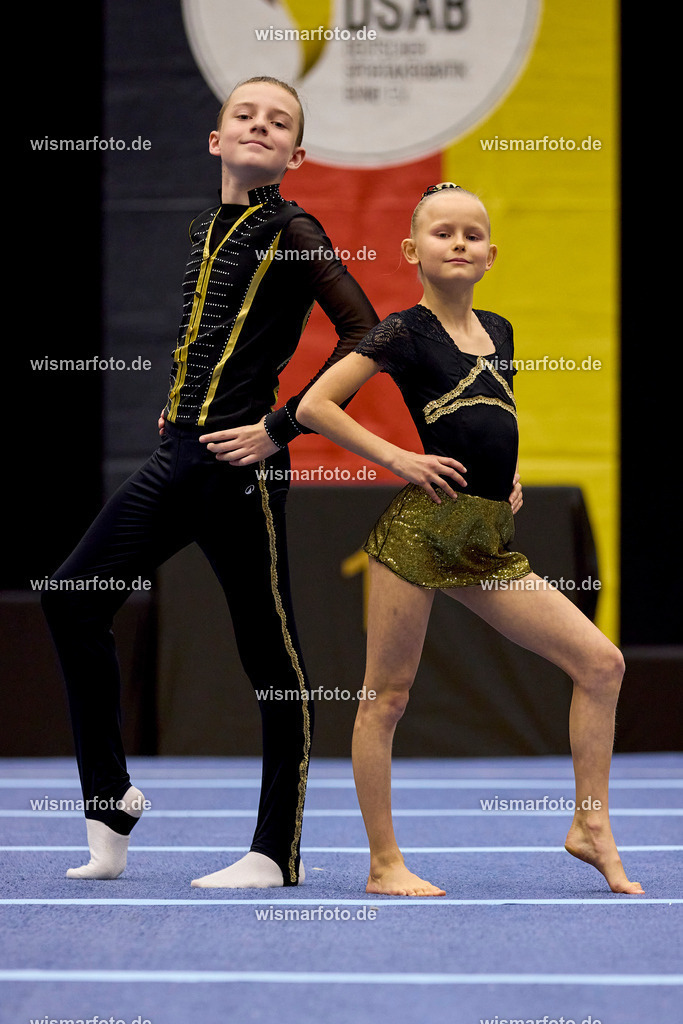 251101_dbe_426 | wismarfoto.de - Realisiert mit Pictrs.com