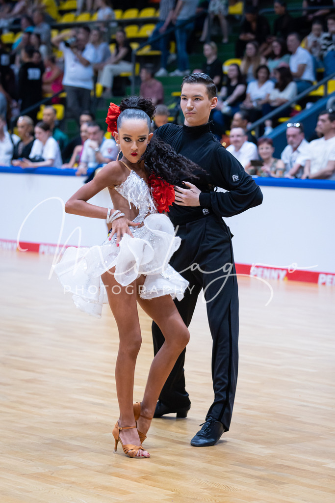 100217 | milagro-photography