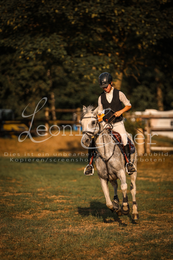 18.FrSpA00215 | Leoni Ertmer Photography - Realisiert mit Pictrs.com