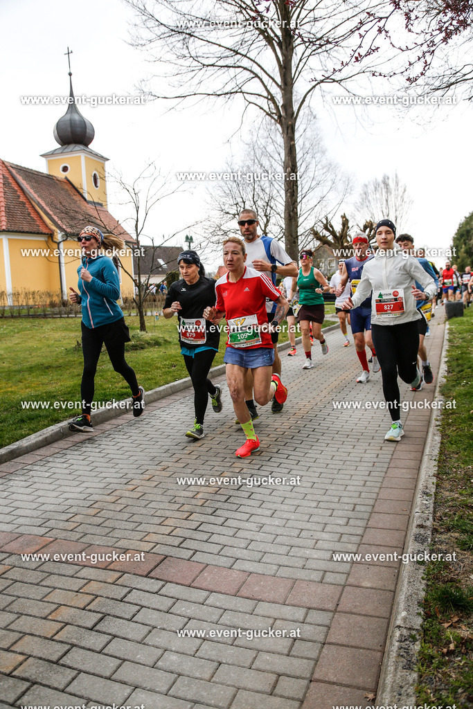 _IPS6627 | Sportfoto event-gucker Herbert Scherer