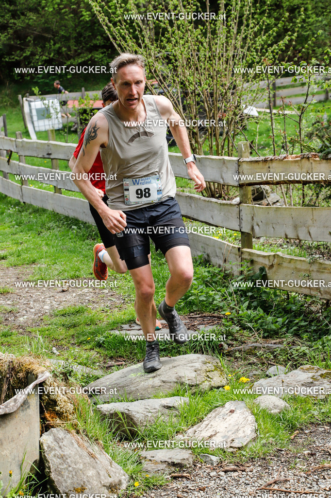 _MG_1488 | Sportfoto event-gucker Herbert Scherer