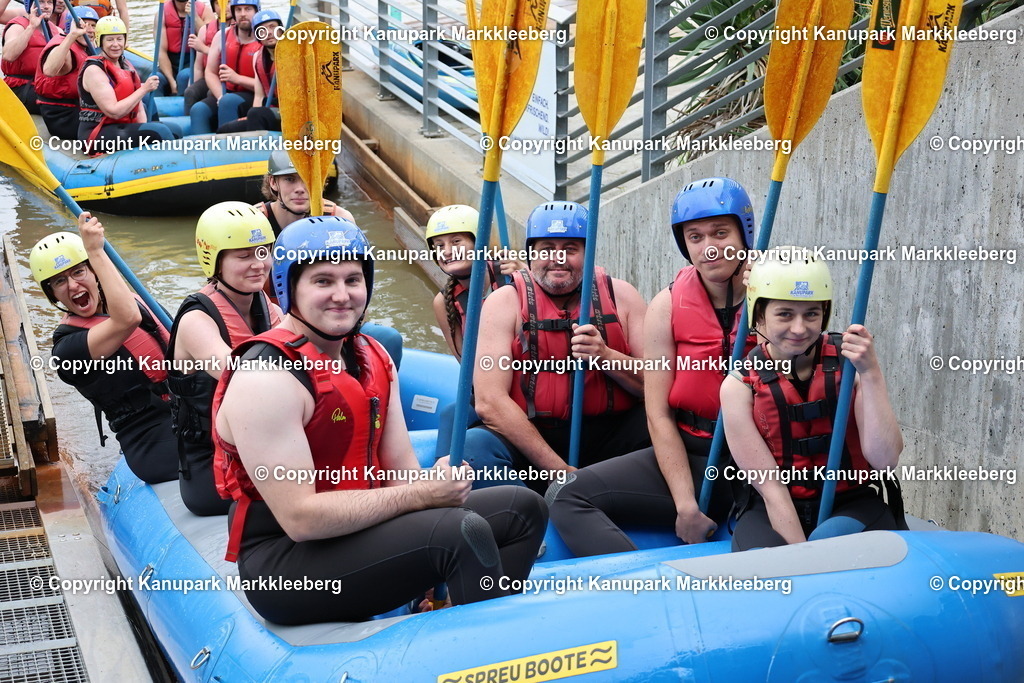 16.08.2025 11  Uhr0005 | fotodienst-kanupark - Realisiert mit Pictrs.com