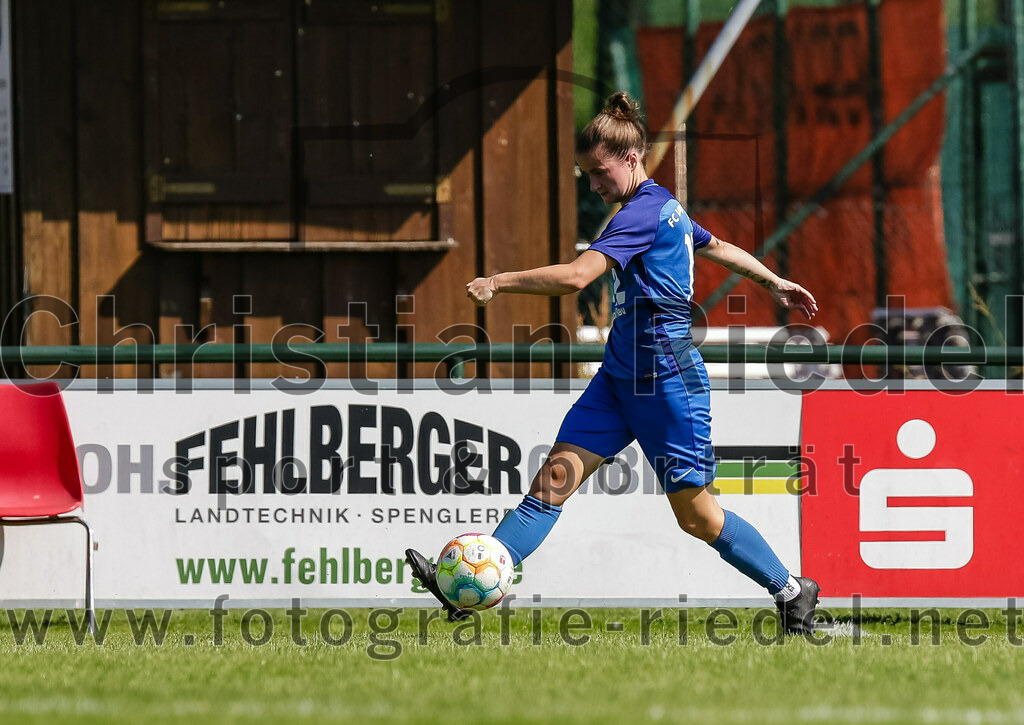 2023-09-09_091_FC_Langengeisling_gegen_TV_1864_Altoetting | Erding, Deutschland, 09.09.2023:
Fußball, Bezirksoberliga 2023 / 2024, 2. Spieltag, FC Langengeisling gegen TV 1864 Altötting, Endergebnis: 2:3

Foto: Christian Riedel / fotografie-riedel.net