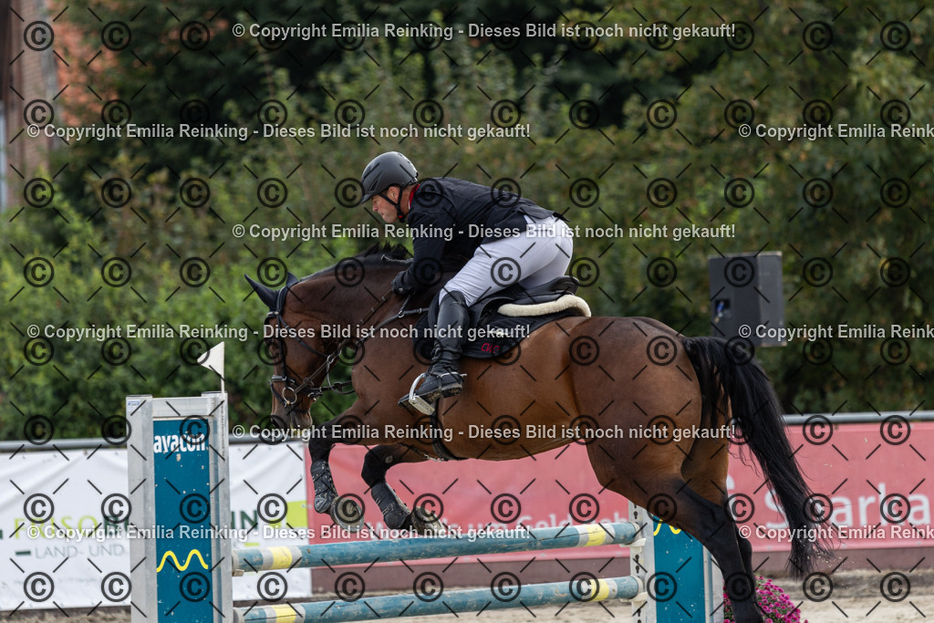 CL5A9277 | Emilia Reinking Fotografie - Realisiert mit Pictrs.com