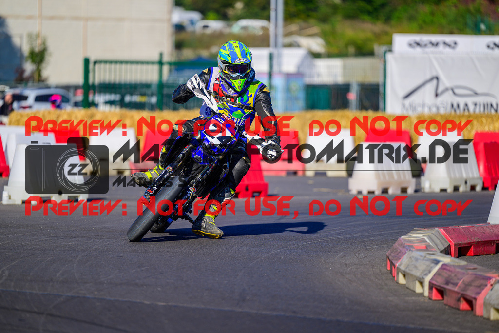 MaZZes_Fotomatrix_20241005_6021986_1701 | SENIOR