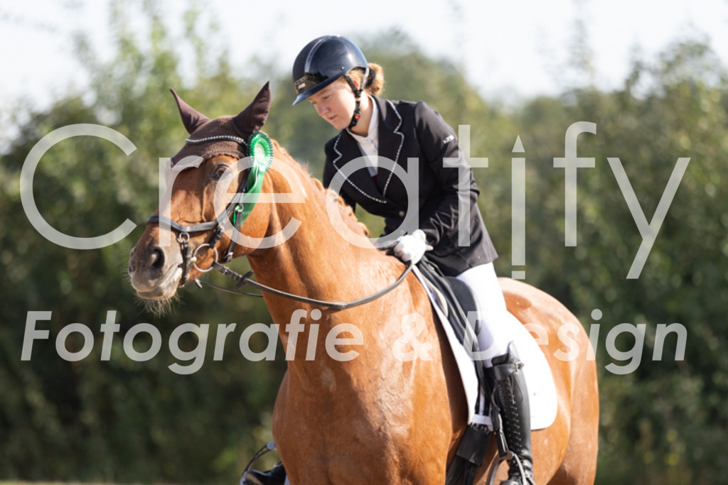 IMG_2801 | Creatify Fotografie