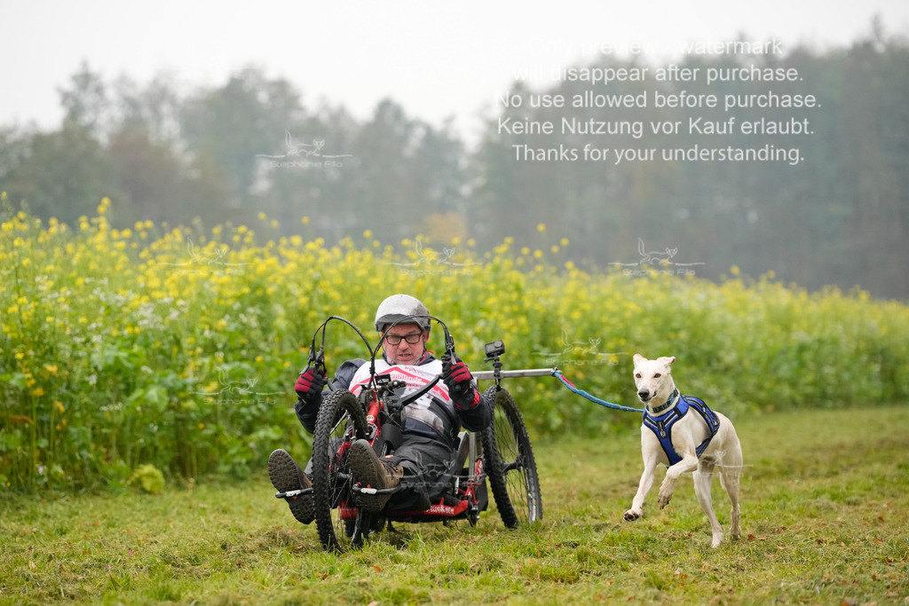 Visbeck_Sa_Scooter_Hc-172 | stephaniefillaphotographie - Realisiert mit Pictrs.com