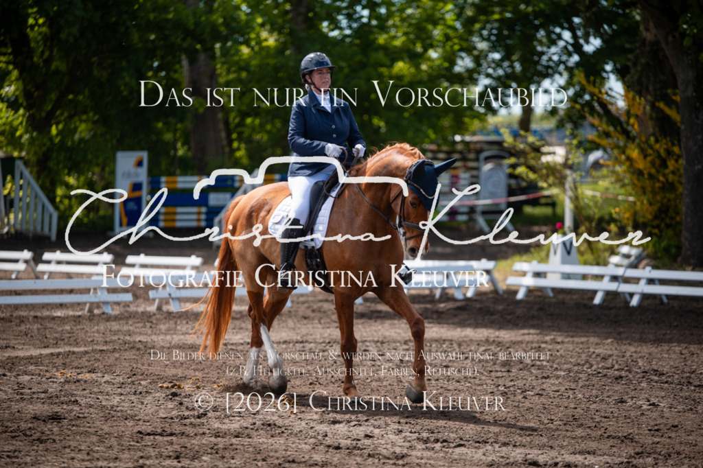 DSC_3057 | Christina-Kleuver