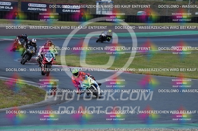 2025_08_30_PBK_24648 | Sportfotografie; SlowMotion; Video; Rennstrecke; Hafeneger; RSE; Speer; Trackday; Motorsportarena; Hockenheimring; Brno; Most; Barcelona; Valencia, Benny; Kaetzmer;