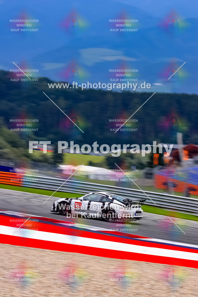 _DSK7454 | Hier findet Ihr Bilder von Touristenfahrten auf der Nürburgring Nordschleife oder von anderen Veranstaltungen die ich besucht habe. Viel Spass beim Durch Schauen 