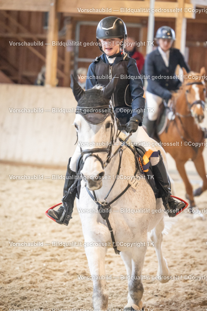 _D5A7957 | Emotionale Pferde- & People-Fotografie rund um Heidelberg, Leimen & Umgebung. Natürliche Fotos von Pferd, Mensch & Familie. Jetzt Termin sichern!