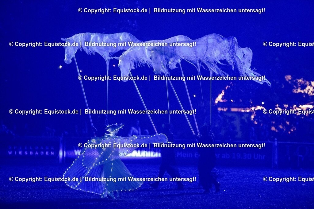 20250606_Lange-Pferdenacht_1630 | Foto: Thomas Hartig