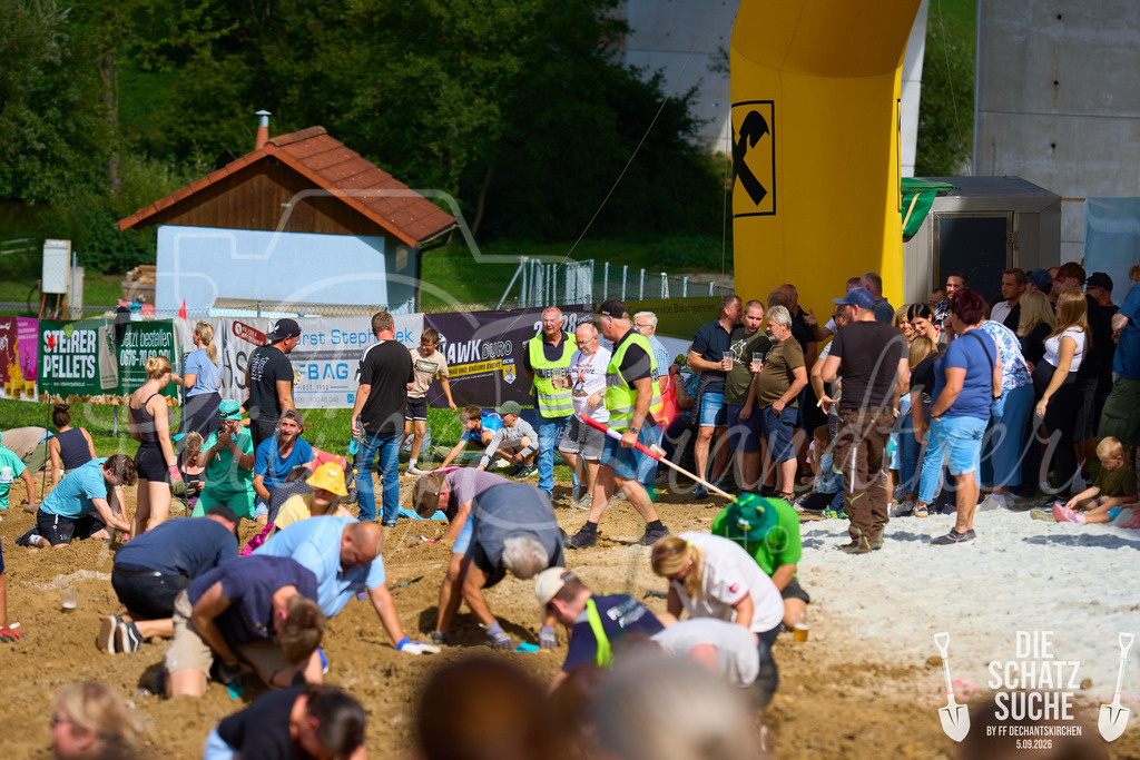 DSC01393 | Professionelle Foto- und Videoproduktion in der Steiermark. Eventfotografie, Videografie und Drohnenaufnahmen für Unternehmen, Veranstaltungen und besondere Momente. - Realisiert mit Pictrs.com