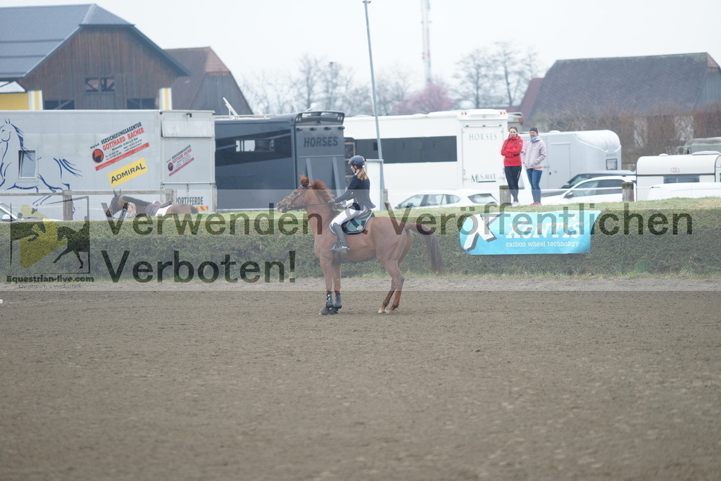 DSC02019 | equestrian-live-com