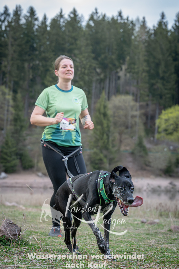 1848_ZZ90247 | kk-dogfotos