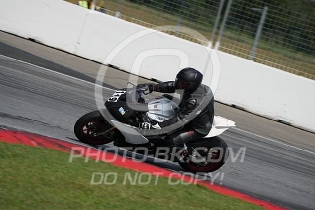 2024_08_05_PBK_13586 | Sportfotografie; SlowMotion; Video; Rennstrecke; Hafeneger; Speer; Racing; RSE; BMW; CBO; Trackday; Motorsportarena; Hockenheimring; Brno; Most; Barcelona; Valencia