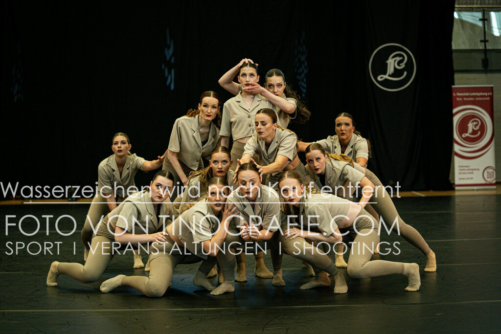 DM_JMC_23-195 | (c) TINOGRAFIE.COM