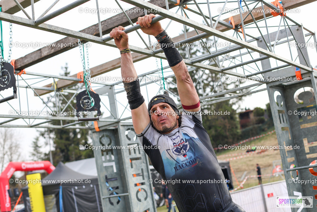 IMG_6032 | Rund um das Thema Sport-Event-Fotografie & individuelle Teilnehmerfotos. Jeder Teilnehmer wird fotografiert.