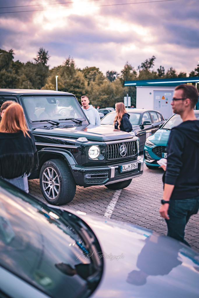 km_photographs-1040 | KM-Photographs, Shootings in Bremen und umzu.Weitere Tags:Foto , Bilder , Portrait , Auto , Kamera , Bremen , Bassum , Barrien , Kostenlos , günstig , Bilder , Fotograf , Fotos , Pictures  - Realisiert mit Pictrs.com